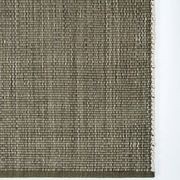 Baya Lonsdale Floor Rug - Olive | Indoor or Outdoor gallery detail image