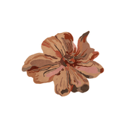 Flora Bloom 3 by Nanimarquina gallery detail image