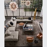 Frame Rug gallery detail image