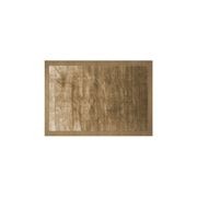 Frame Rug gallery detail image