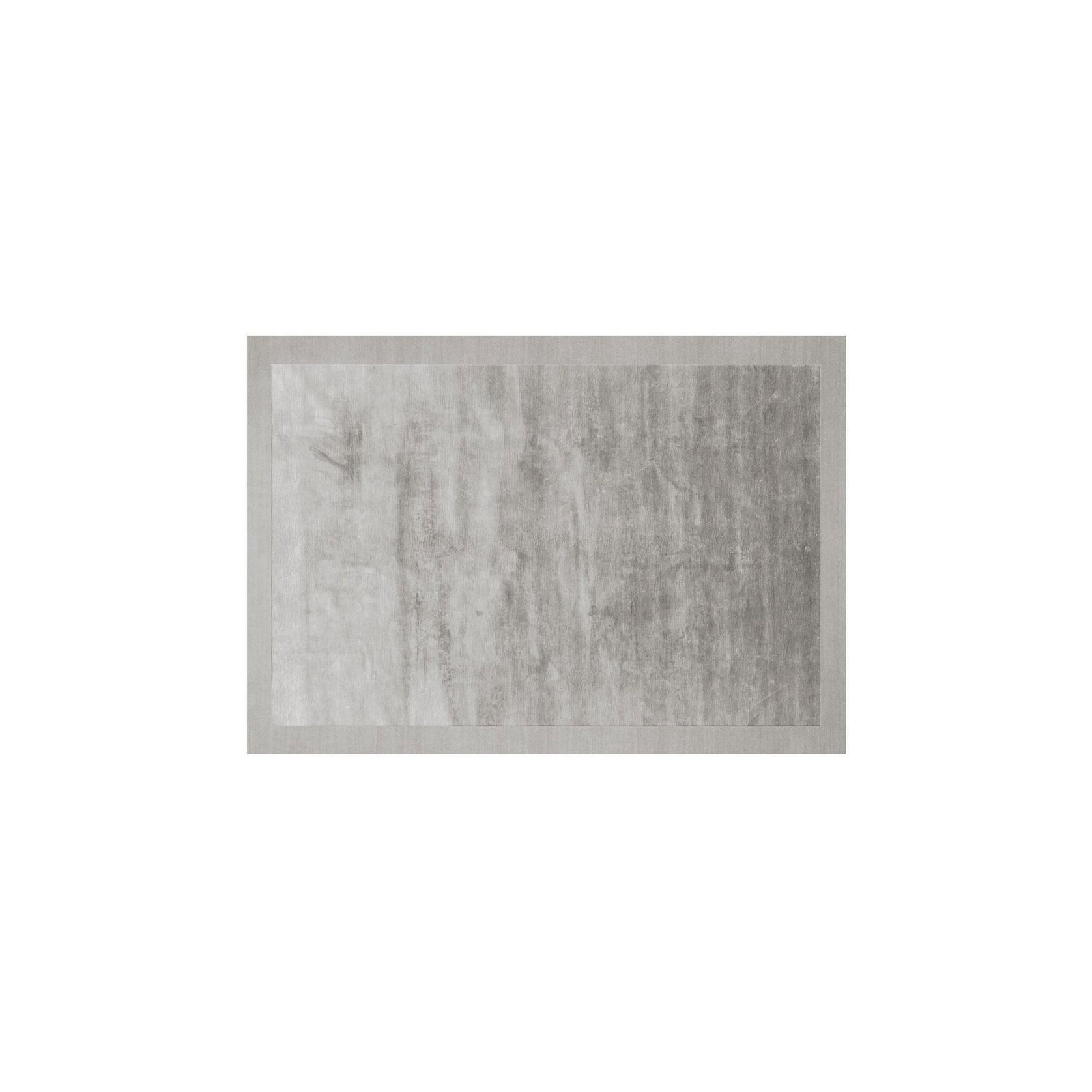 Frame Rug gallery detail image