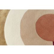 Ring Rug gallery detail image