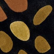 Bubbling Rug gallery detail image