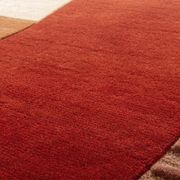 Merlin Rug gallery detail image