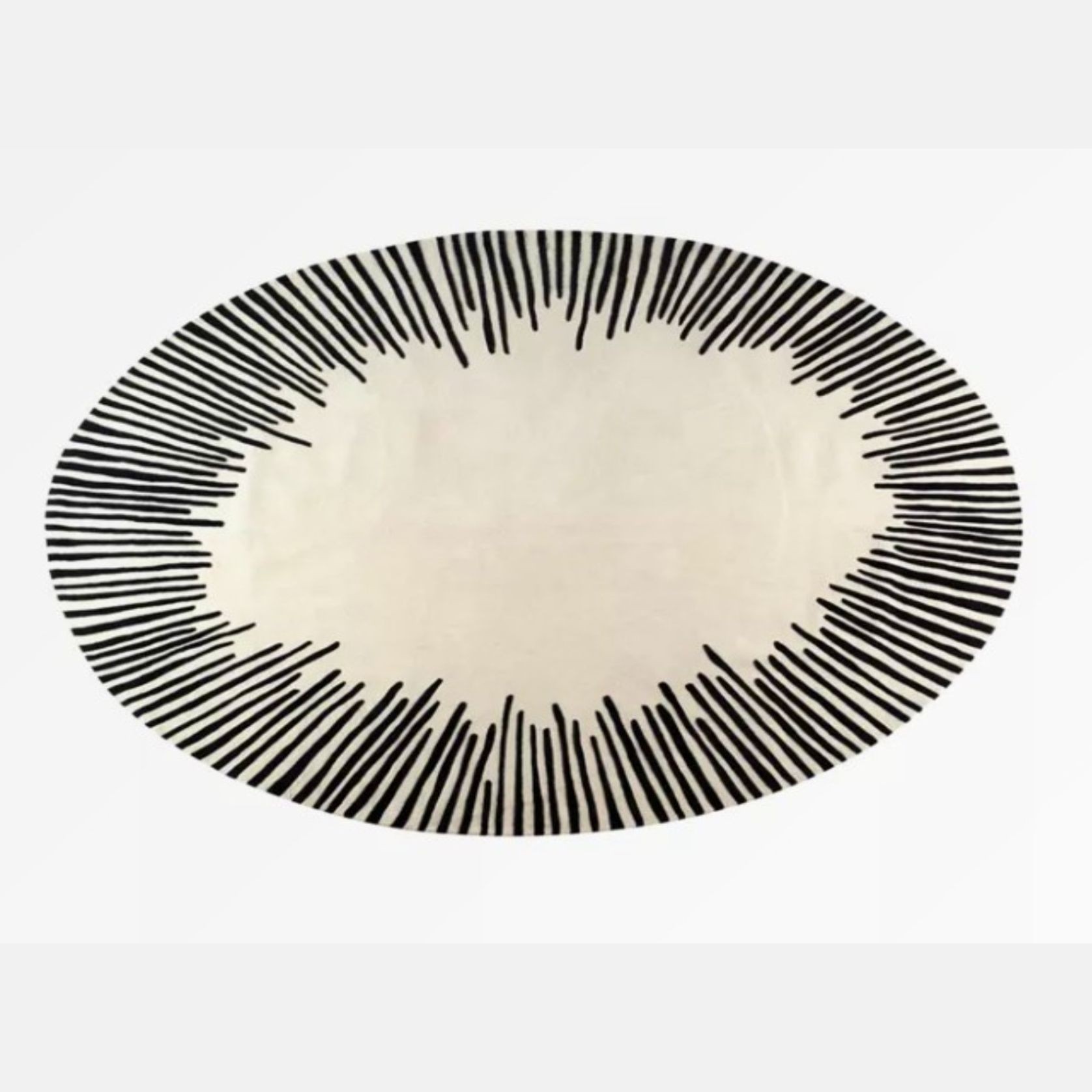 Equinoxe Rug gallery detail image