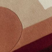 Ring Rug gallery detail image