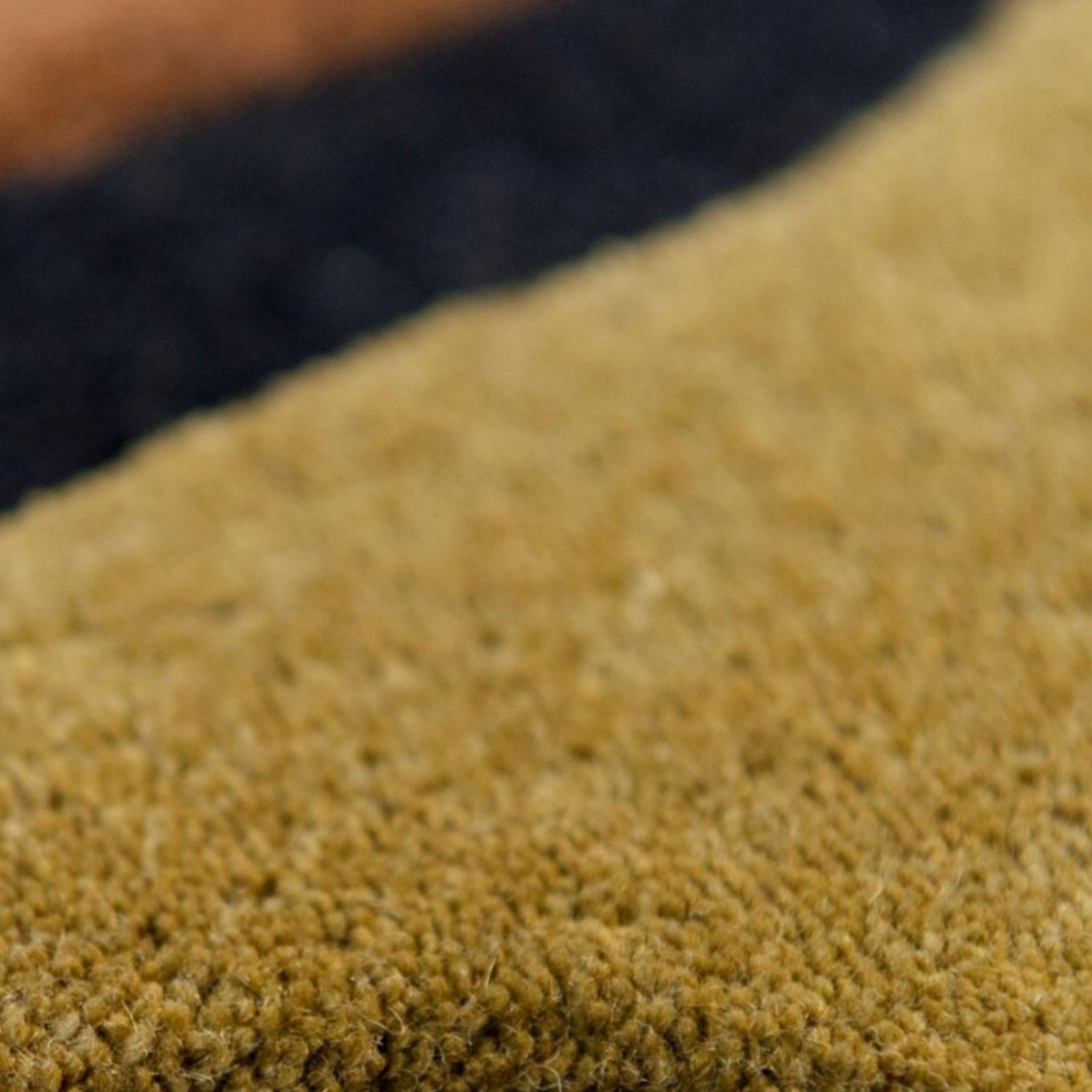 Bubbling Rug gallery detail image