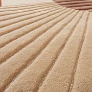 Merlin Rug gallery detail image