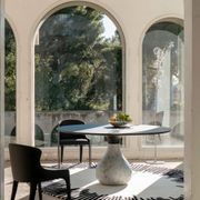 Equinoxe Rug gallery detail image