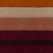 Ring Rug gallery detail image