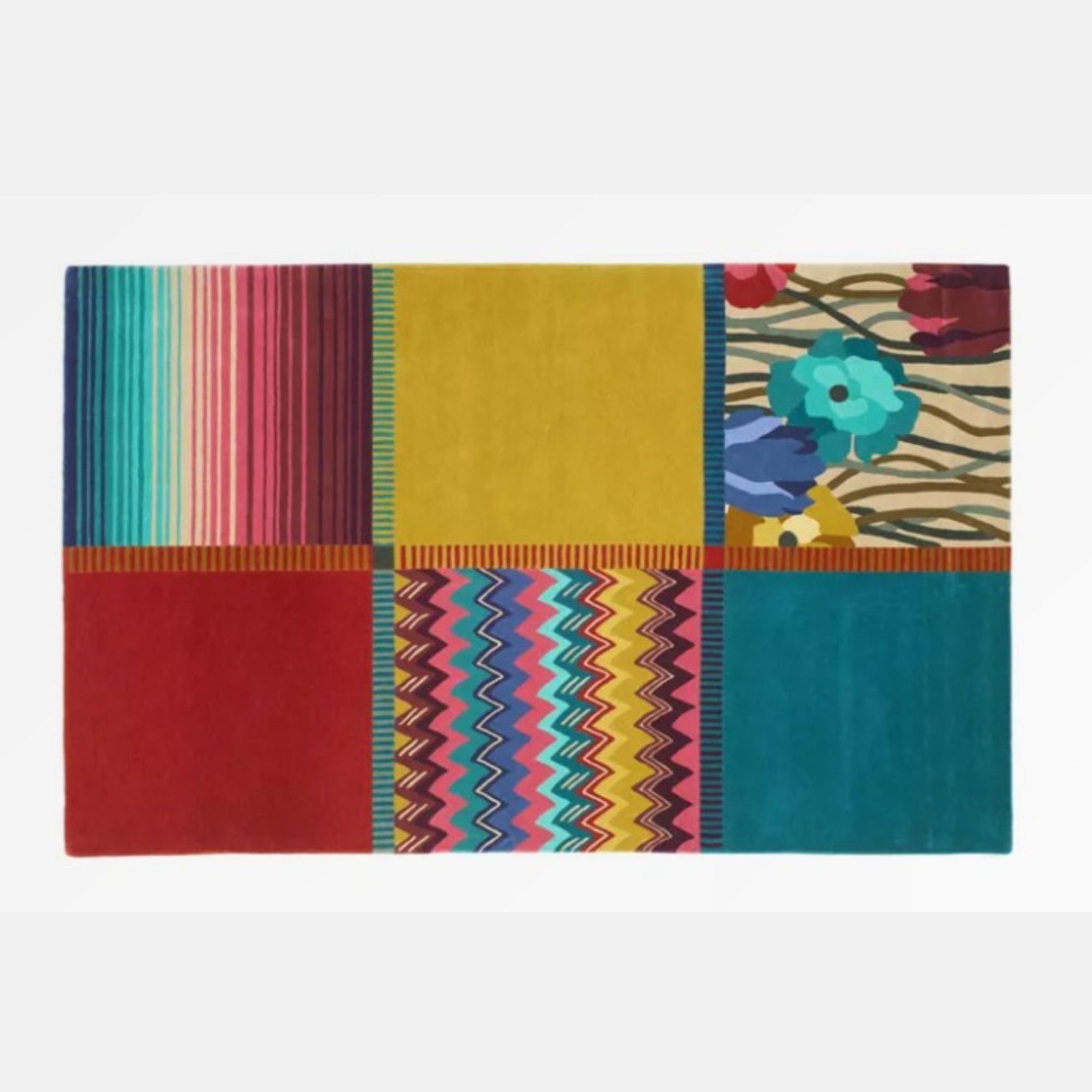 Antrim Rug gallery detail image