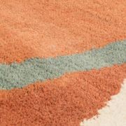 Merge Dawn Rug gallery detail image