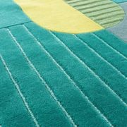 Merlin Rug gallery detail image