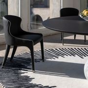 Equinoxe Rug gallery detail image