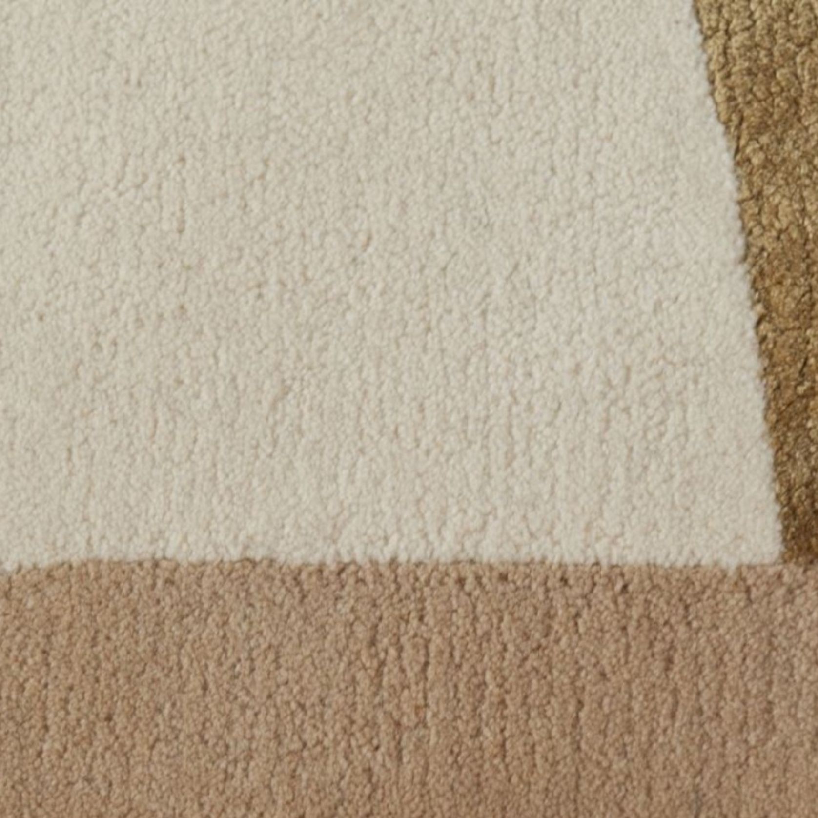 Ring Rug gallery detail image