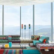 Antrim Rug gallery detail image