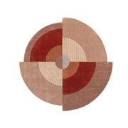 Merlin Rug gallery detail image