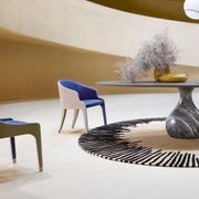 Equinoxe Rug gallery detail image