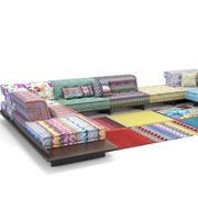 Antrim Rug gallery detail image