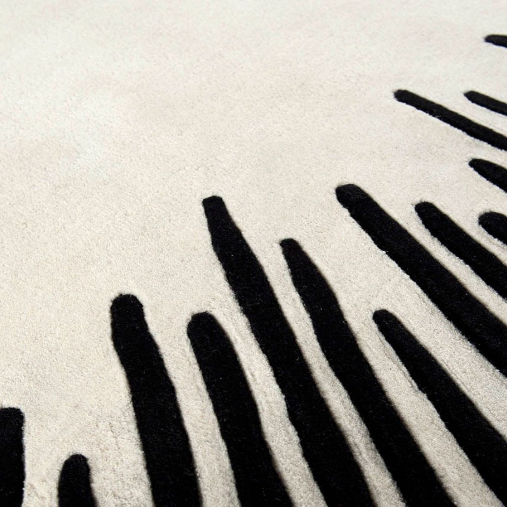 Equinoxe Rug gallery detail image