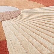 Merlin Rug gallery detail image