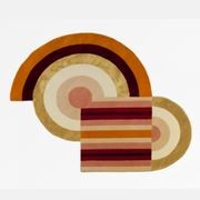 Ring Rug gallery detail image