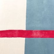 Cromática Mujeres Rug gallery detail image