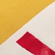 Cromática Mujeres Rug gallery detail image