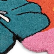 Cromática Volver Rug gallery detail image