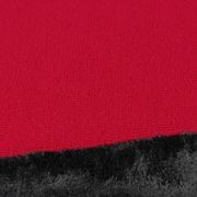 Cromática Tacones Rug gallery detail image