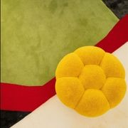 Cromática Tacones Rug gallery detail image