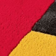 Cromática Atame Rug gallery detail image