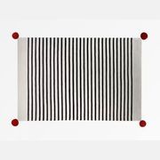 Dunkerque Rug - Jean Paul Gaultier gallery detail image