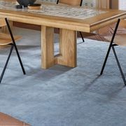 Degrade Rug by Patricia Urquiola gallery detail image