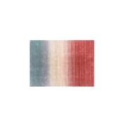 Degrade Rug by Patricia Urquiola gallery detail image