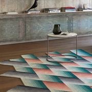 Mirage Rug by Patricia Urquiola  gallery detail image