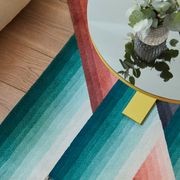 Mirage Rug by Patricia Urquiola  gallery detail image