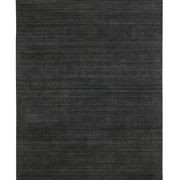 Weave Home Gippsland Rug - Alloy | Wool Blend Floor Rug | 2m x 3m gallery detail image