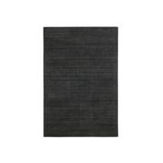 Weave Home Gippsland Rug - Alloy | Wool Blend Floor Rug | 2m x 3m gallery detail image