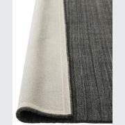 Weave Home Gippsland Rug - Alloy | Wool Blend Floor Rug | 2m x 3m gallery detail image