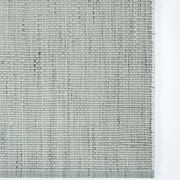 Baya Lonsdale Floor Rug - Eucalyptus | Indoor or Outdoor gallery detail image