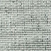 Baya Lonsdale Floor Rug - Eucalyptus | Indoor or Outdoor gallery detail image