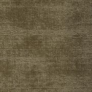 Baya Haywood NZ Wool Floor Rug - Lichen gallery detail image