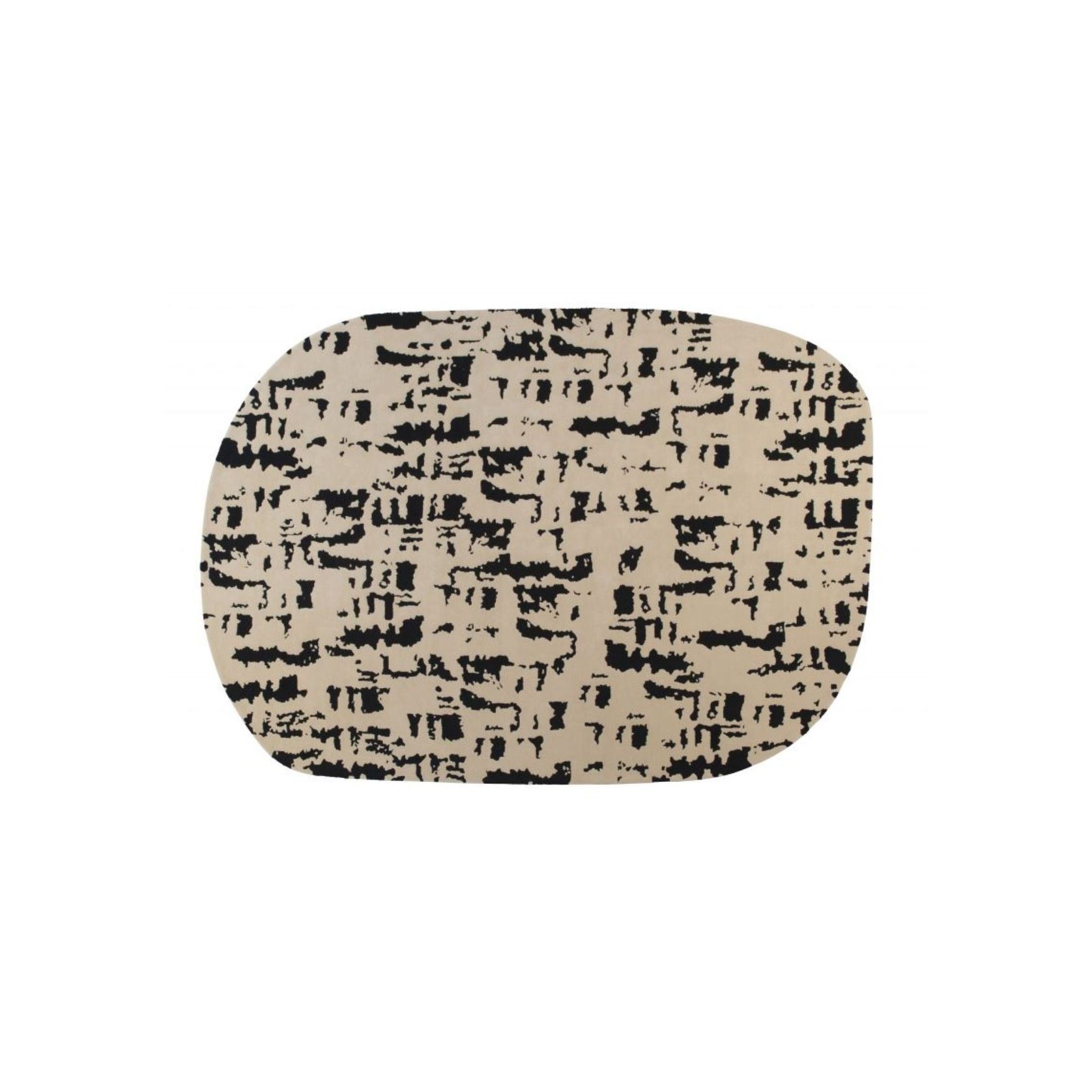 Haiku Rug gallery detail image