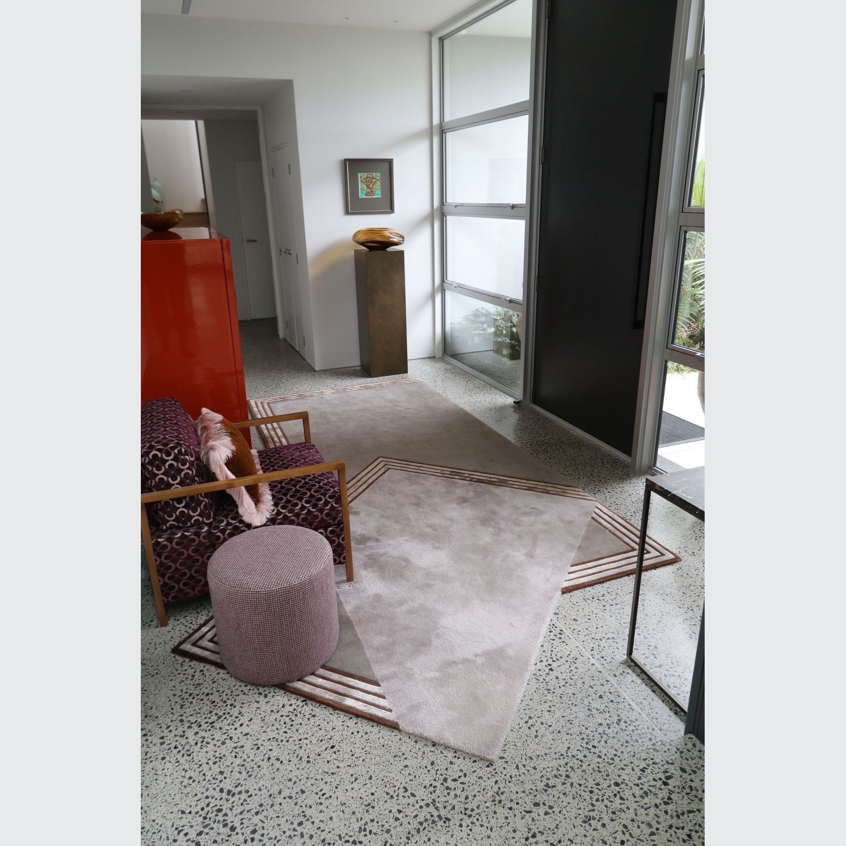 Custom Rugs gallery detail image