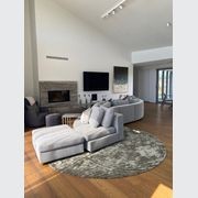 Custom Rugs gallery detail image
