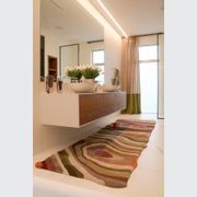 Custom Rugs gallery detail image