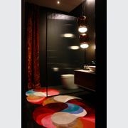 Custom Rugs gallery detail image