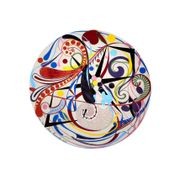 Isis Rug gallery detail image