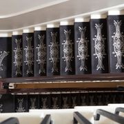 Custom Rug gallery detail image